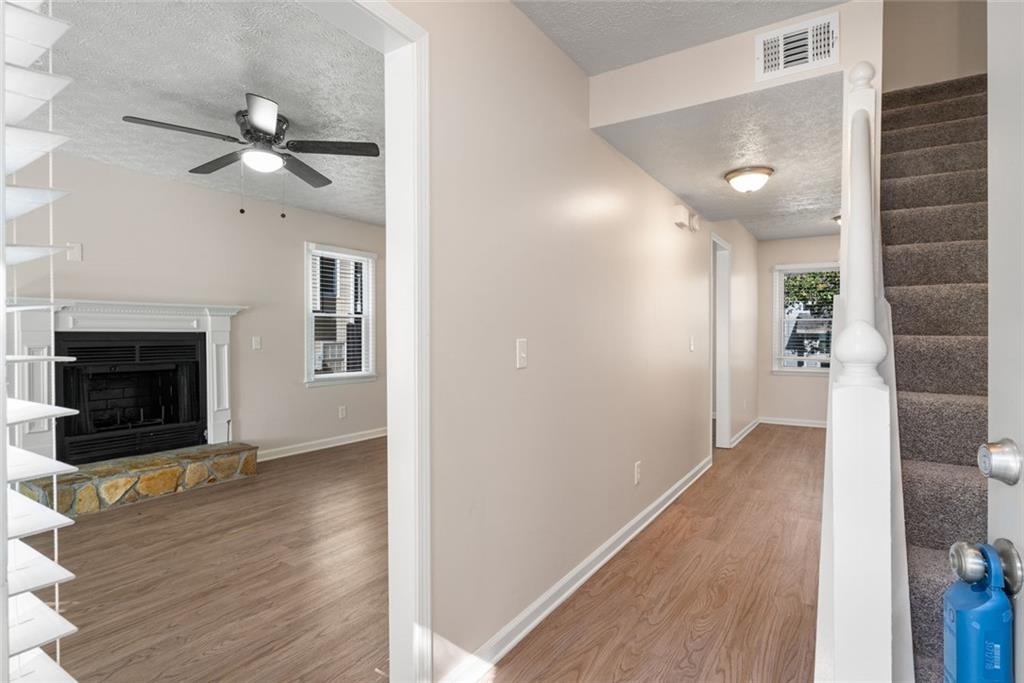 1800 Baynard Court NW