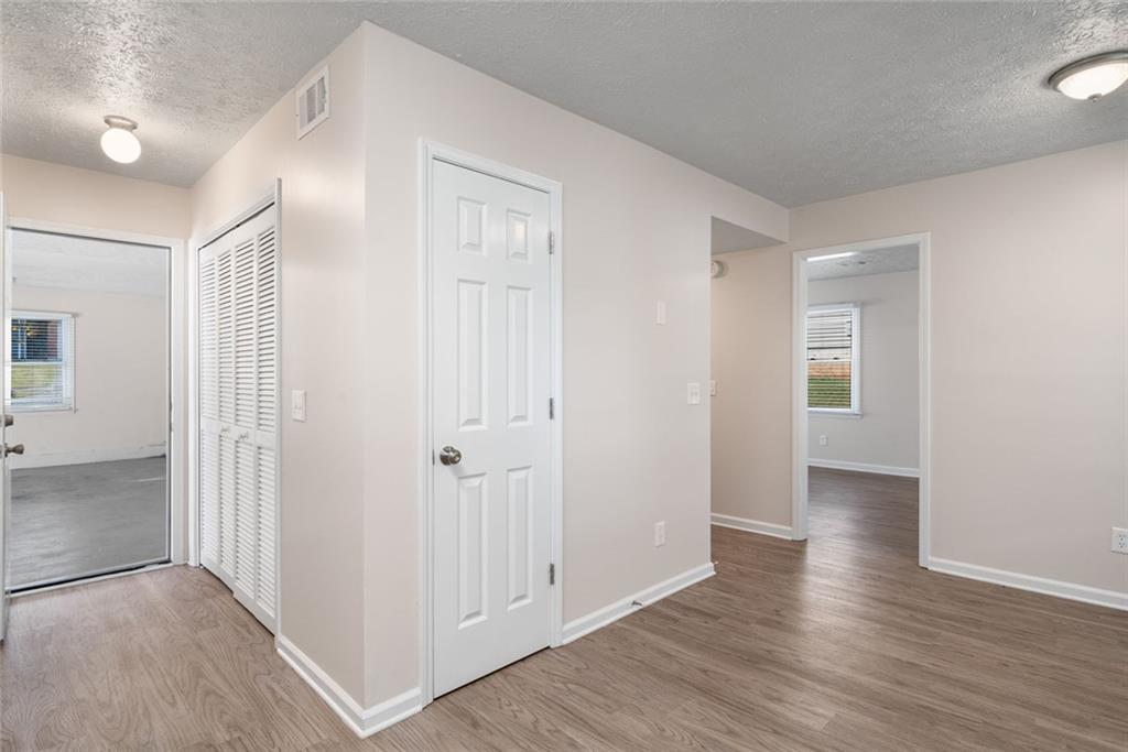 1800 Baynard Court NW