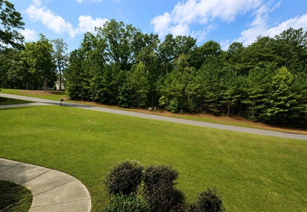 58 Hoopers Drive