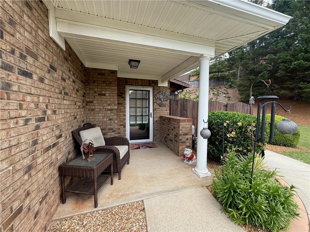 112 Countryside Court