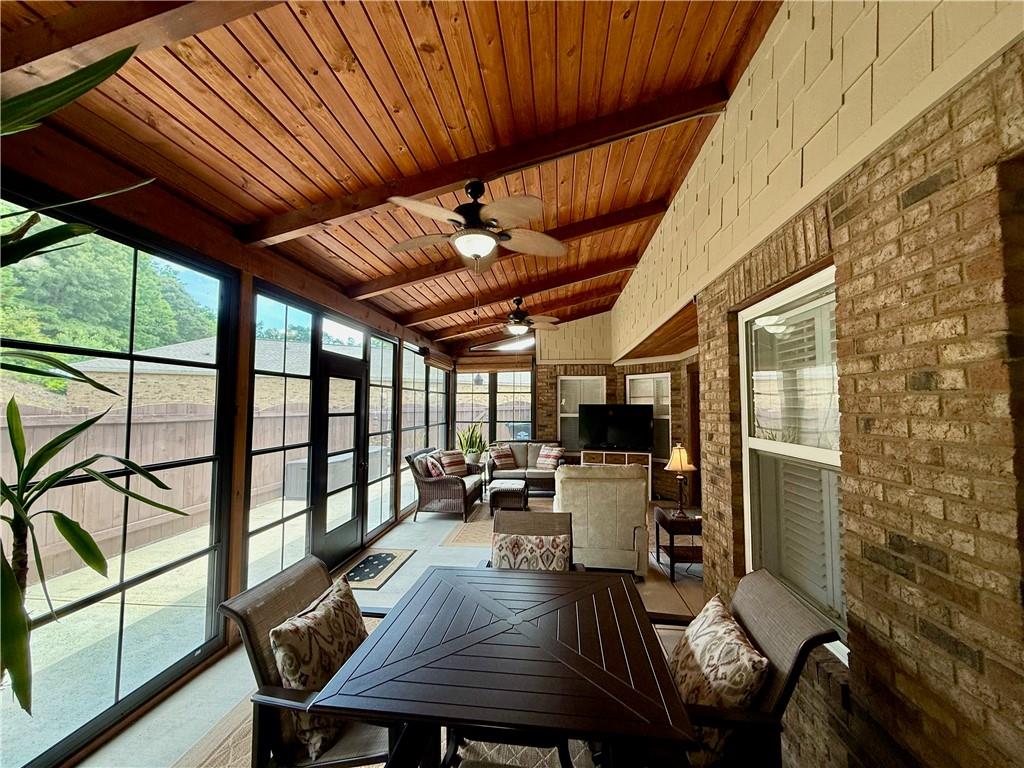 112 Countryside Court