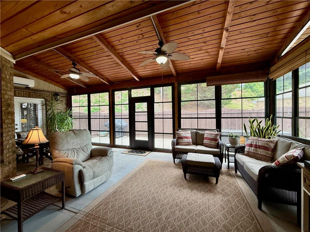 112 Countryside Court