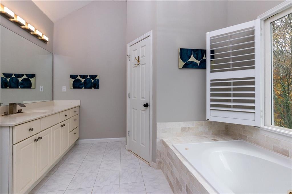 3799 Halisport Lane, Kennesaw, Georgia image 34