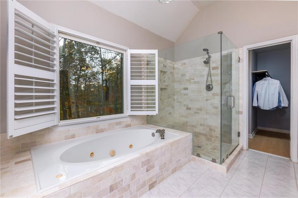 3799 Halisport Lane, Kennesaw, Georgia image 32