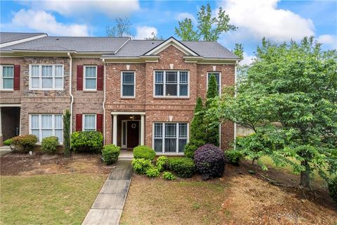 168 Constitution Boulevard 12 Lawrenceville GA 30046