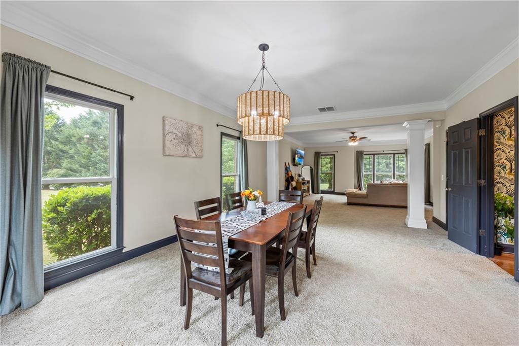 168 Constitution Boulevard 12