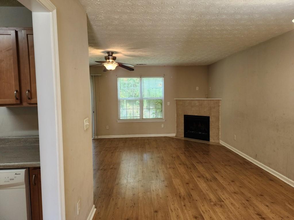 702 Georgetown Court