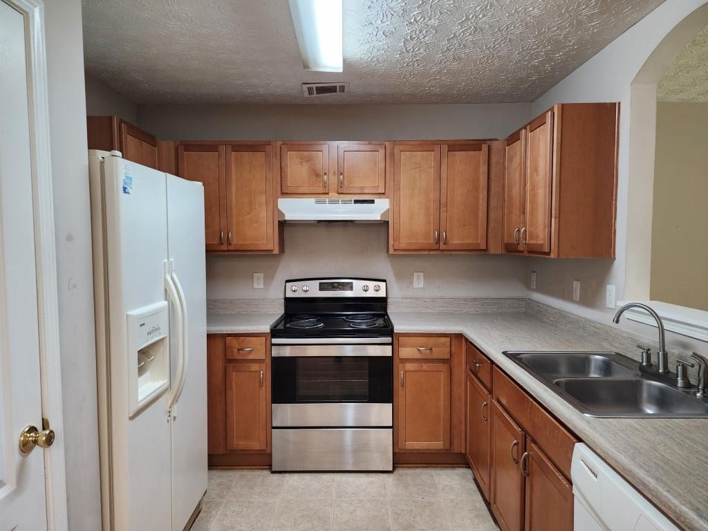 702 Georgetown Court