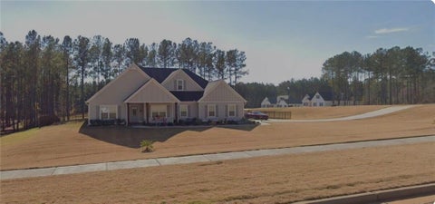 Homes For Sale - 12 Springdale Court Ct<br/> Senoia, GA 30267