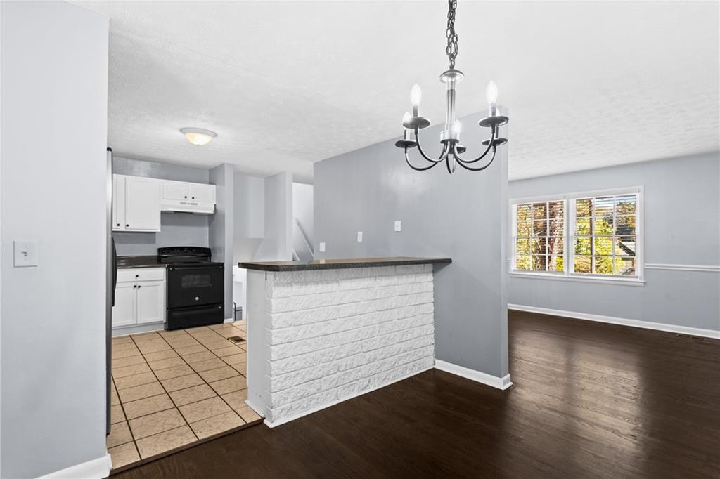 3666 Stanford Circle