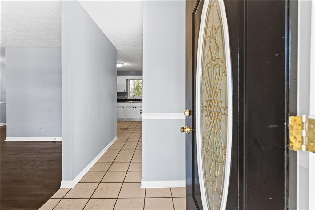 3666 Stanford Circle