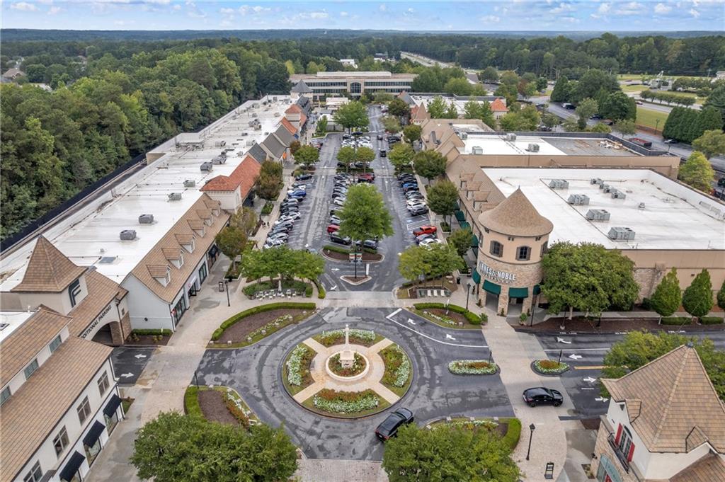 3179 Rock Port Circle