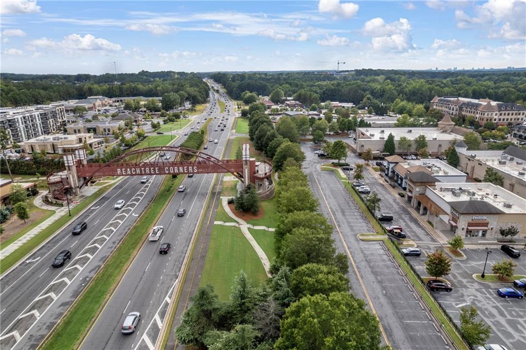 3179 Rock Port Circle