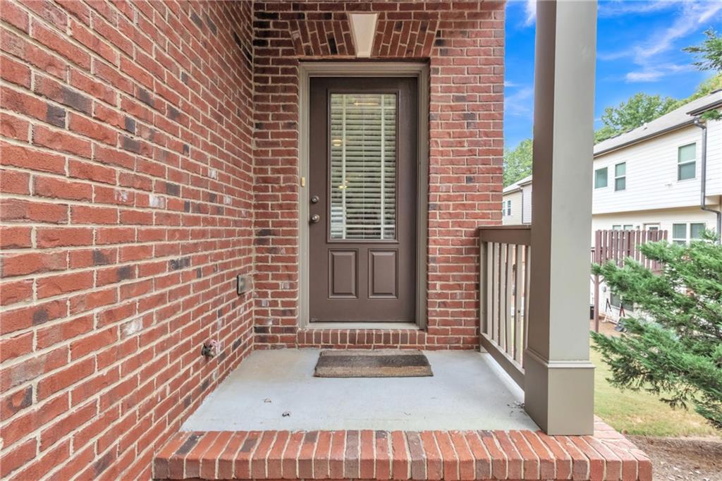 3179 Rock Port Circle