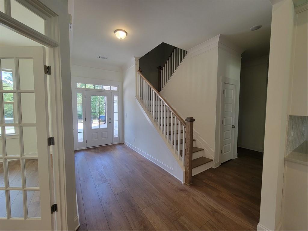 966 Old Forge Lane