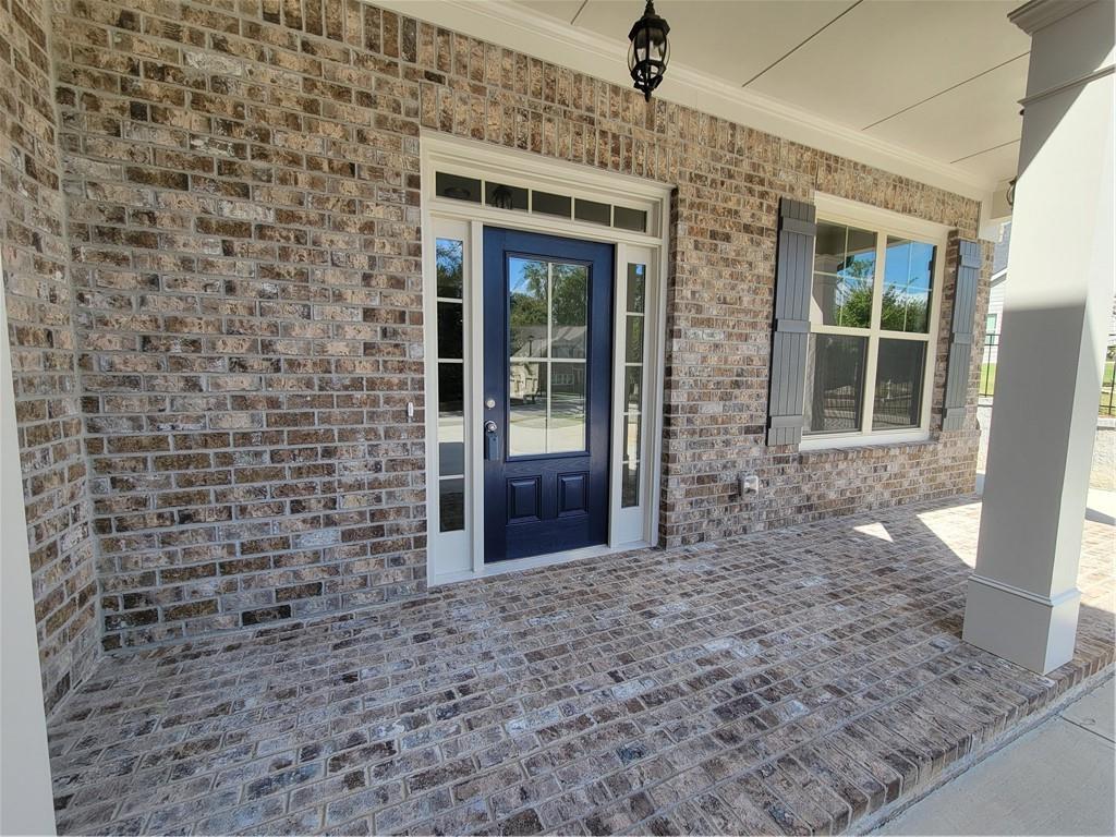 966 Old Forge Lane
