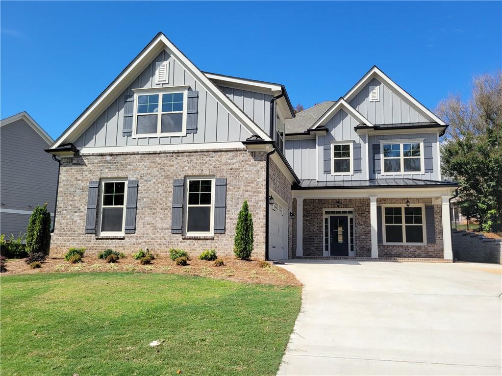 966 Old Forge Lane