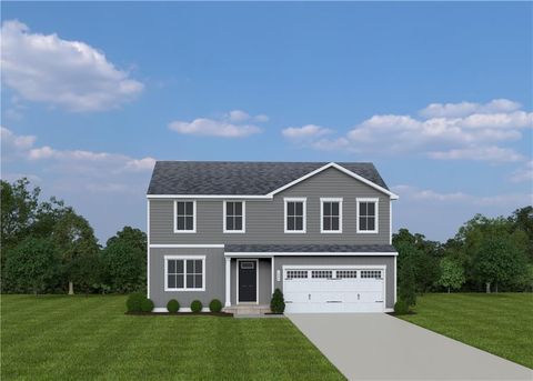 Homes For Sale - 811 Sweet Pine Brook<br/> Stone Mountain, GA 30087