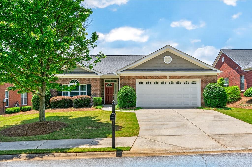 Photo 1 of 32 — 2045 Piedmont Lane, Cumming, GA 30040