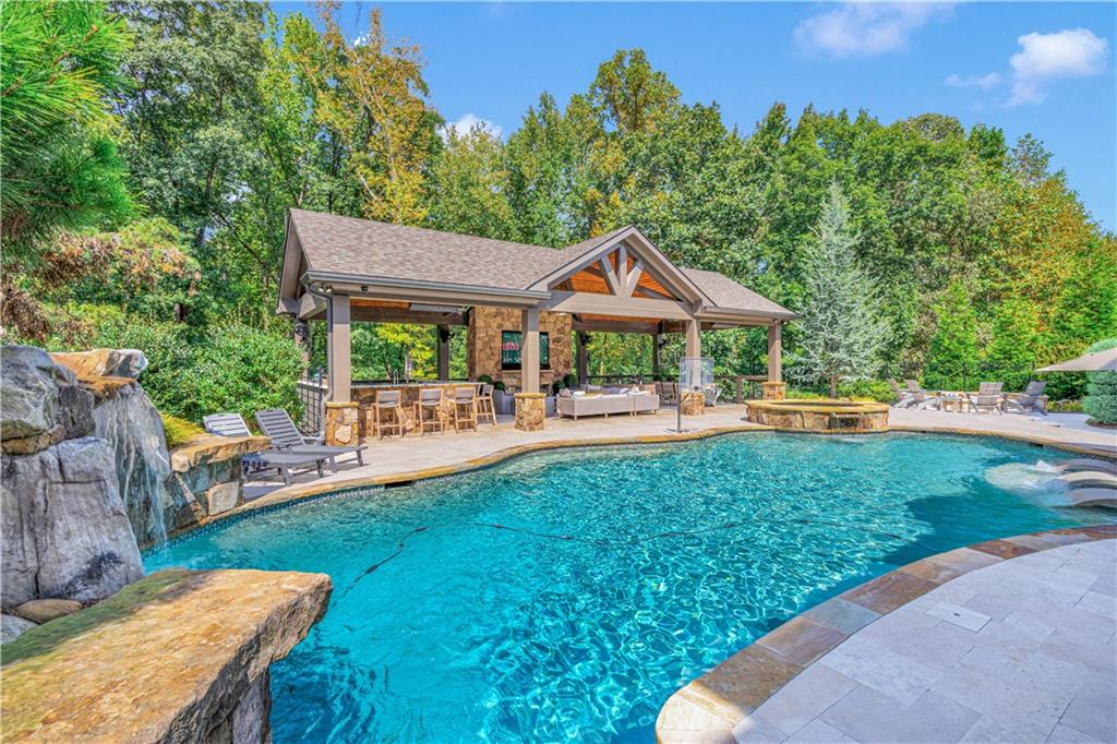 1580 Bramble Bush Way