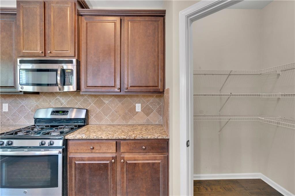 105 Tanners Court, Covington, Georgia image 14