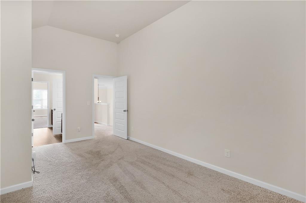 105 Tanners Court, Covington, Georgia image 39