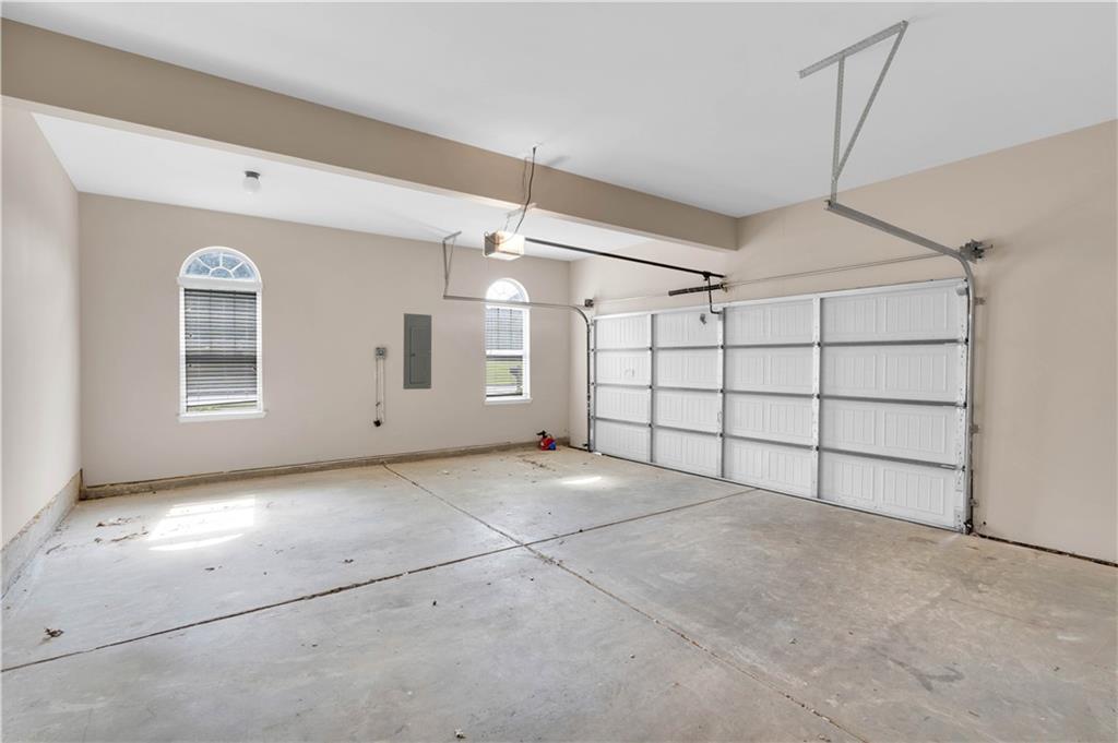 105 Tanners Court, Covington, Georgia image 41