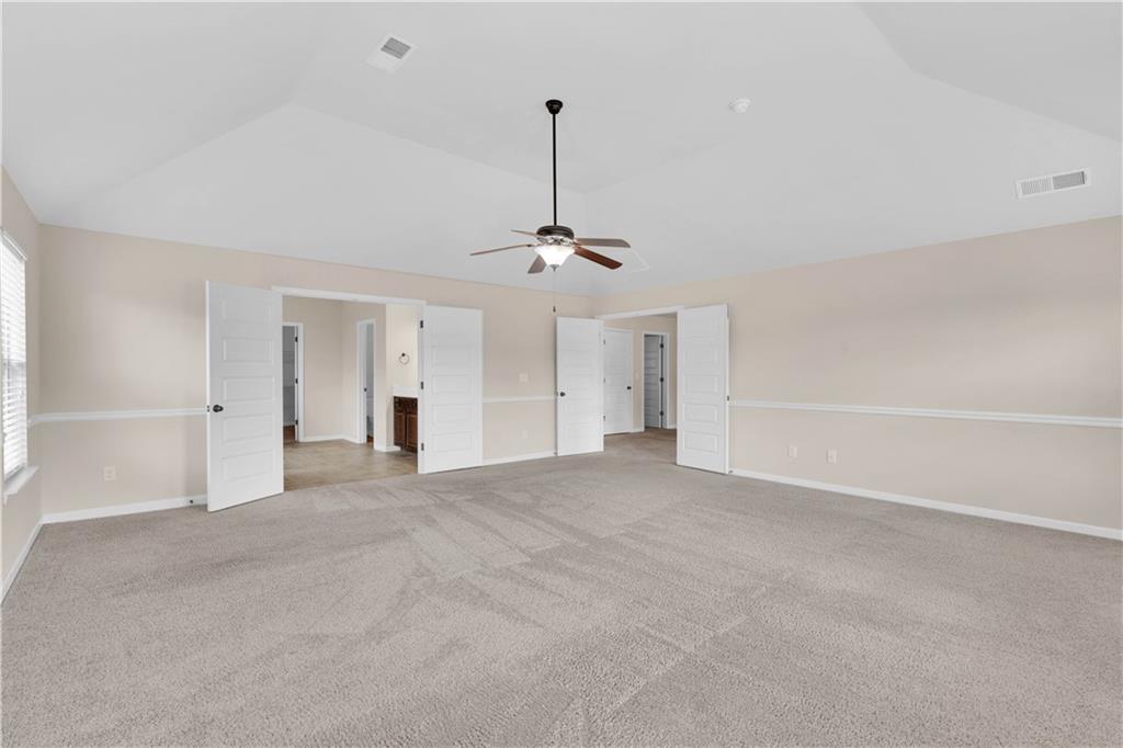 105 Tanners Court, Covington, Georgia image 25