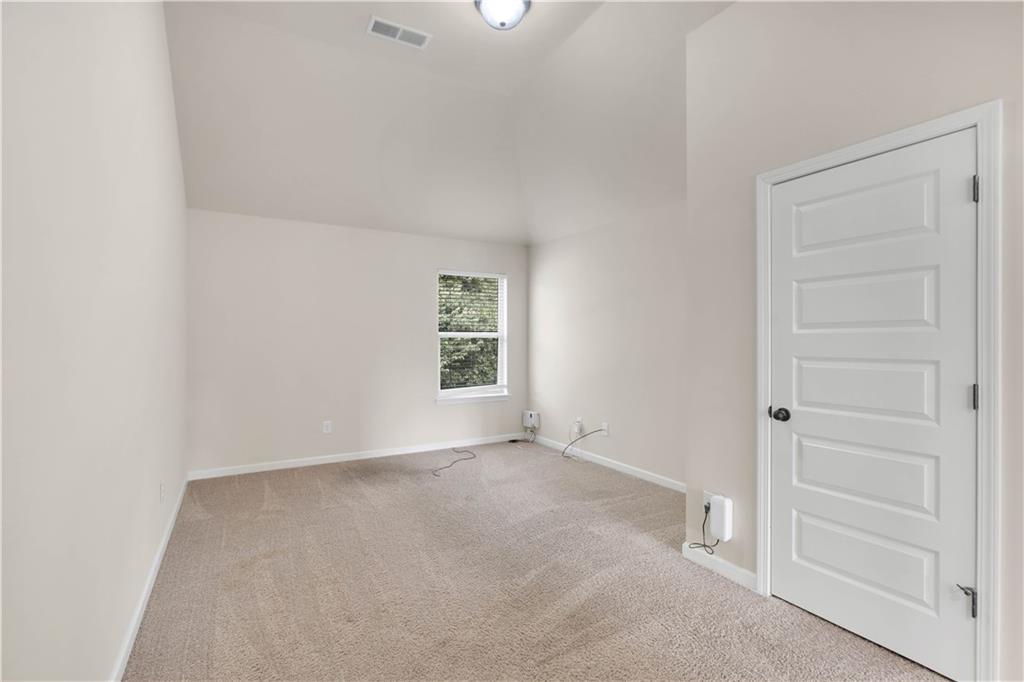 105 Tanners Court, Covington, Georgia image 36
