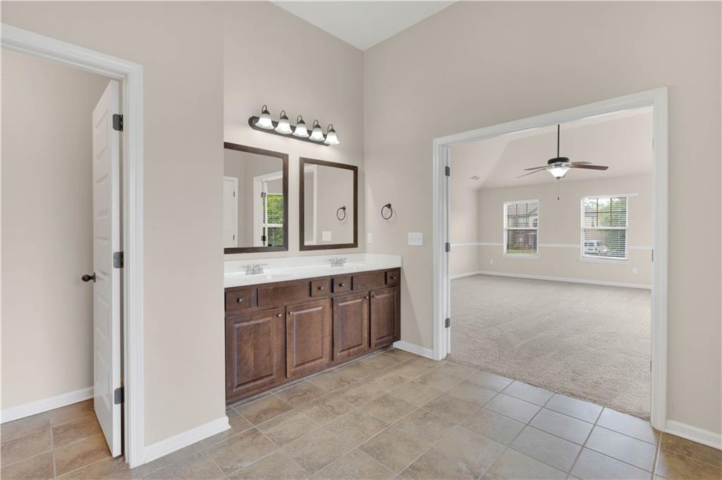 105 Tanners Court, Covington, Georgia image 30