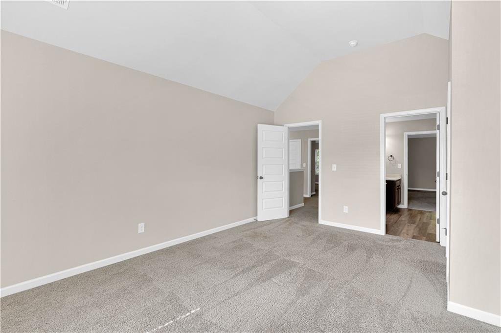 105 Tanners Court, Covington, Georgia image 12