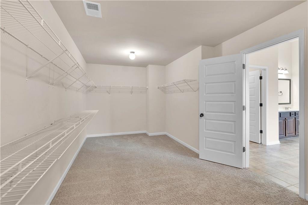 105 Tanners Court, Covington, Georgia image 34