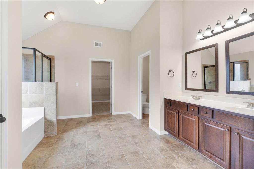 105 Tanners Court, Covington, Georgia image 27
