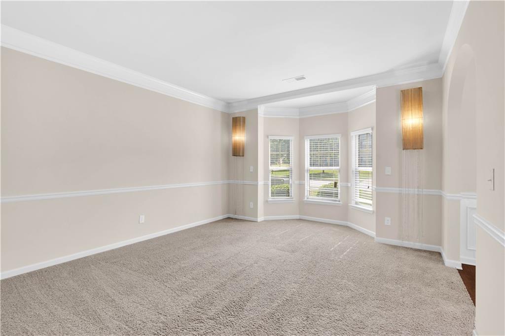 105 Tanners Court, Covington, Georgia image 2