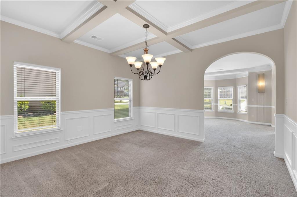 105 Tanners Court, Covington, Georgia image 6