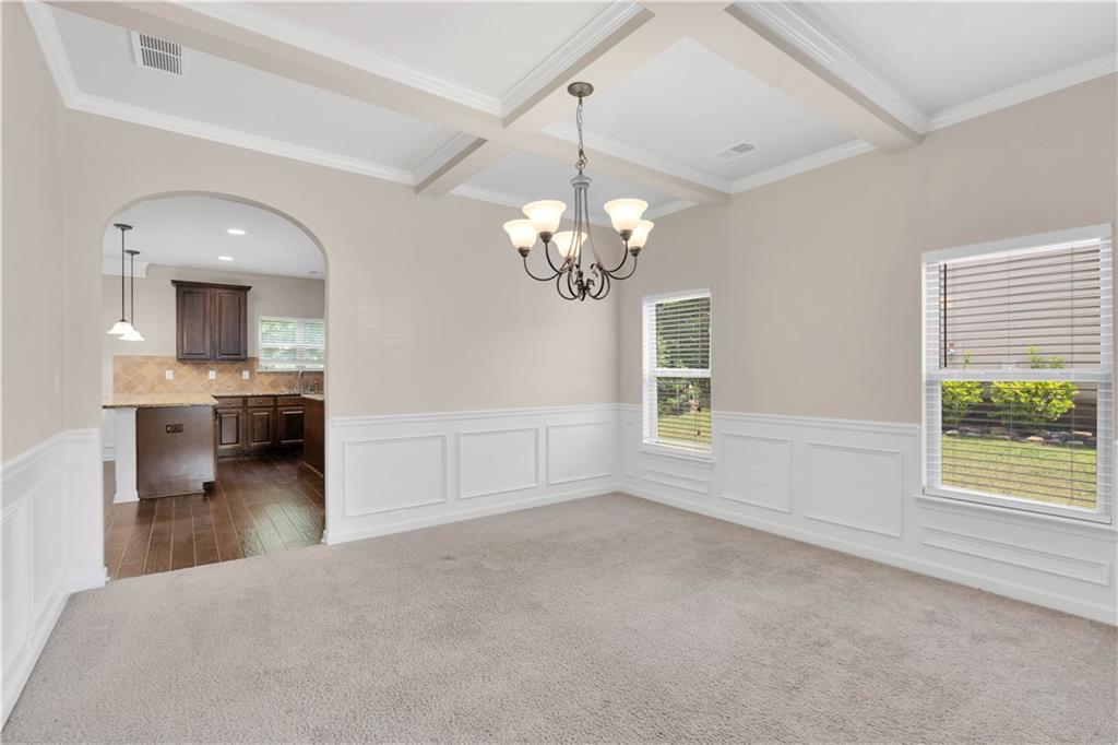 105 Tanners Court, Covington, Georgia image 5
