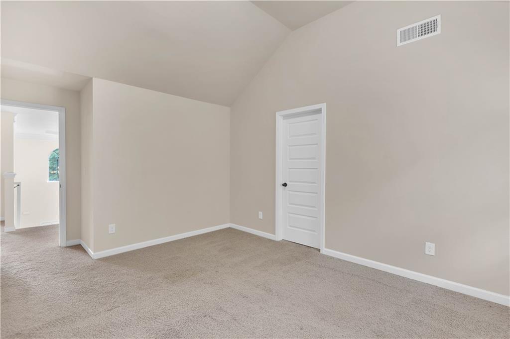 105 Tanners Court, Covington, Georgia image 40