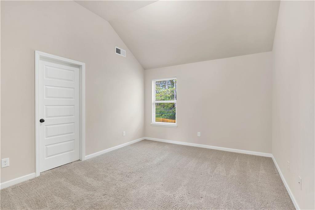 105 Tanners Court, Covington, Georgia image 42