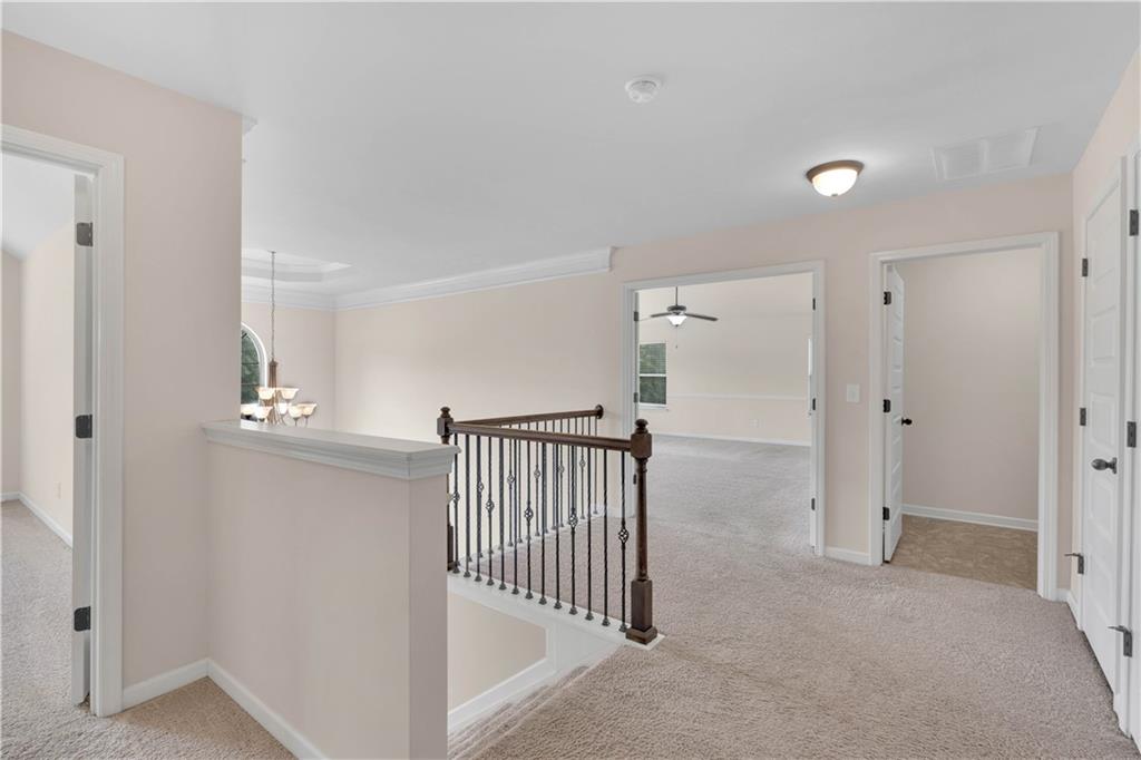 105 Tanners Court, Covington, Georgia image 20