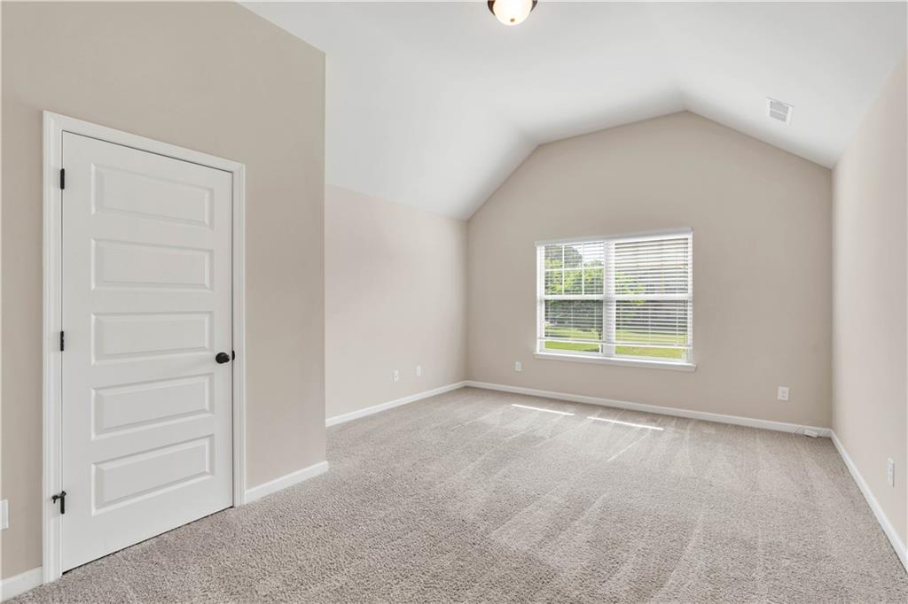 105 Tanners Court, Covington, Georgia image 33