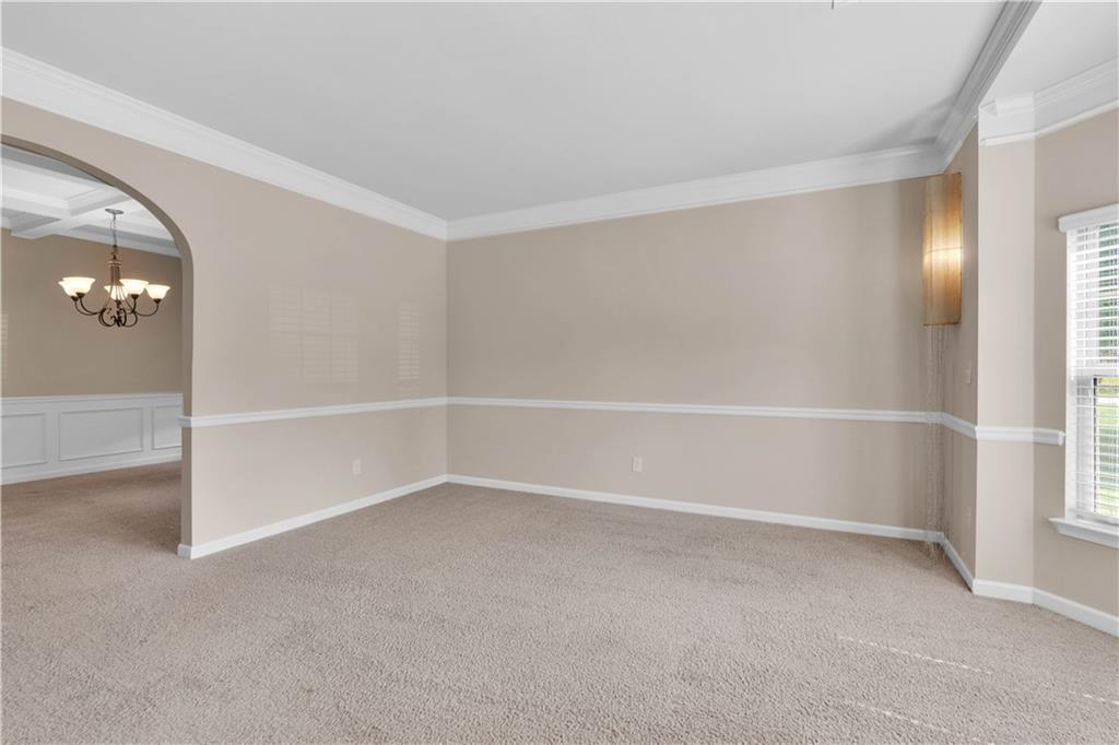 105 Tanners Court, Covington, Georgia image 3