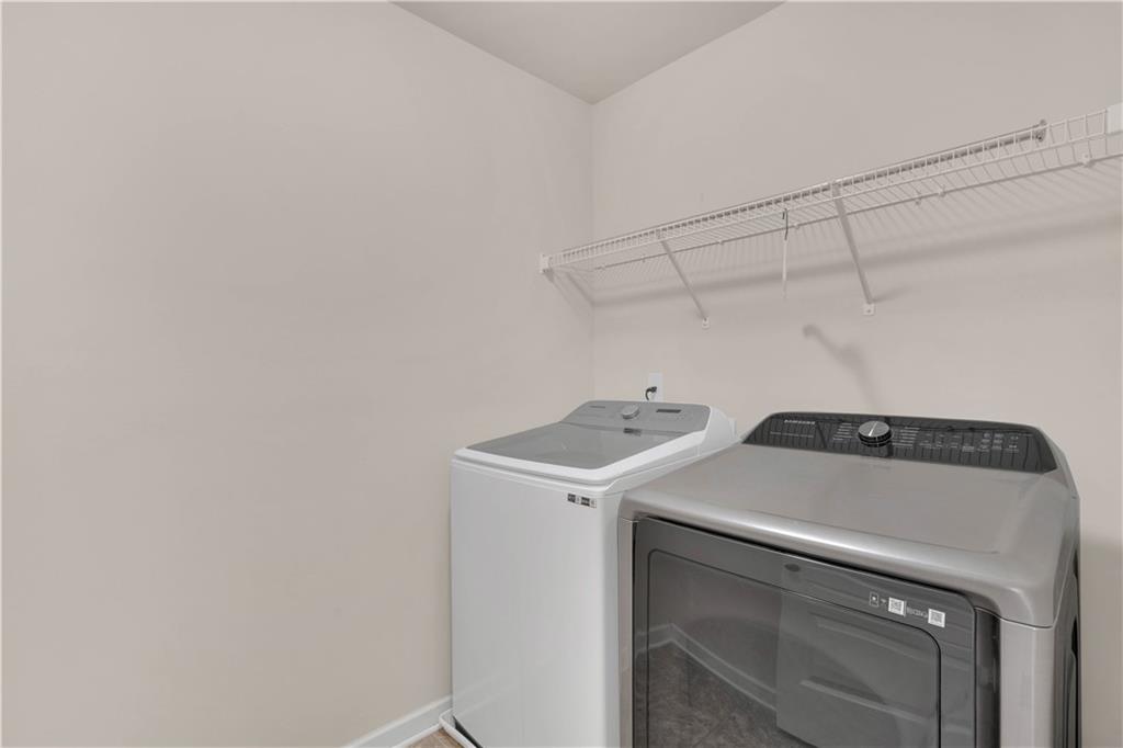105 Tanners Court, Covington, Georgia image 43