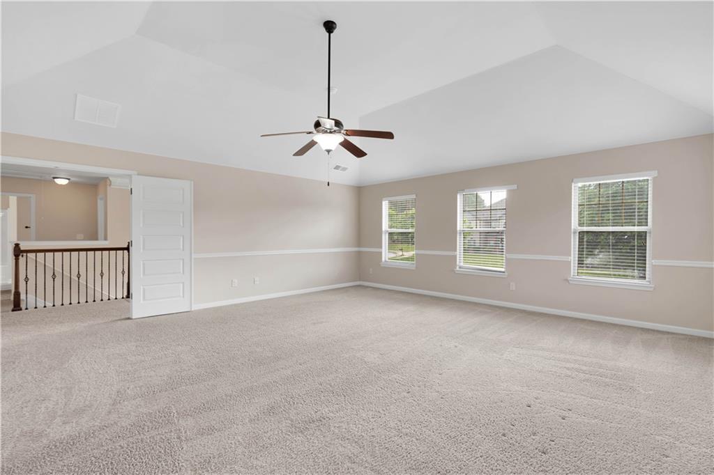 105 Tanners Court, Covington, Georgia image 28