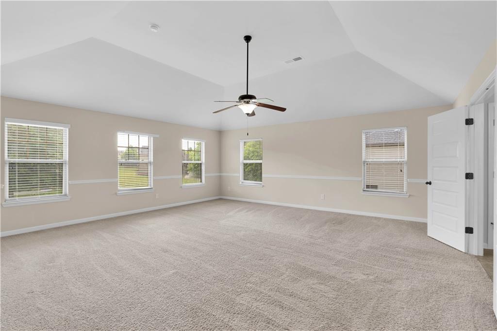 105 Tanners Court, Covington, Georgia image 23