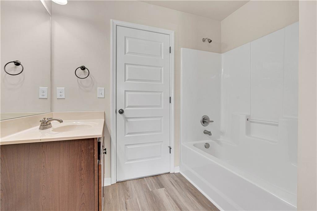 105 Tanners Court, Covington, Georgia image 38