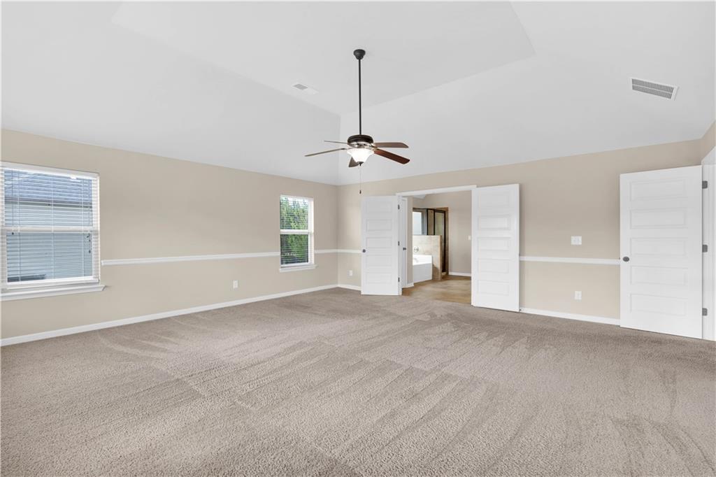 105 Tanners Court, Covington, Georgia image 21