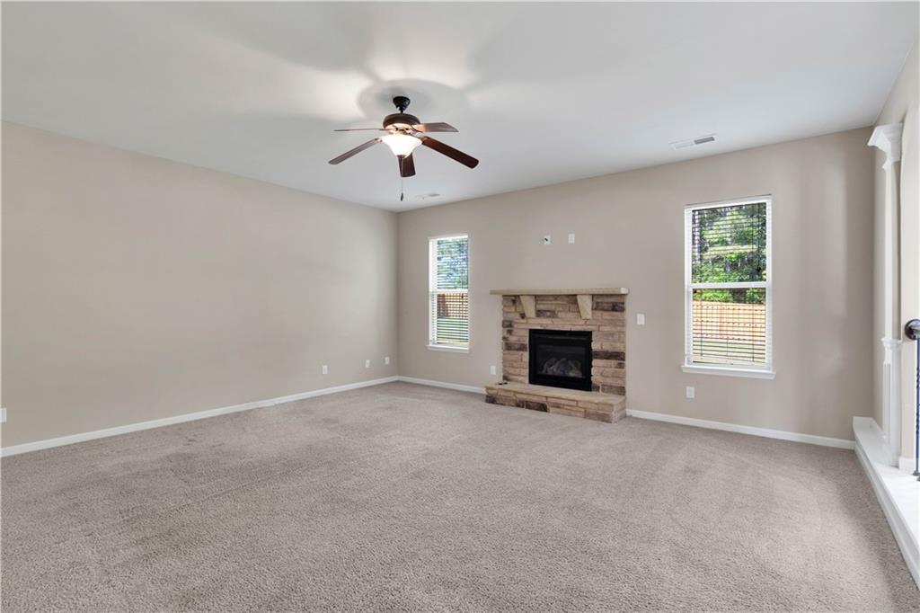105 Tanners Court, Covington, Georgia image 18