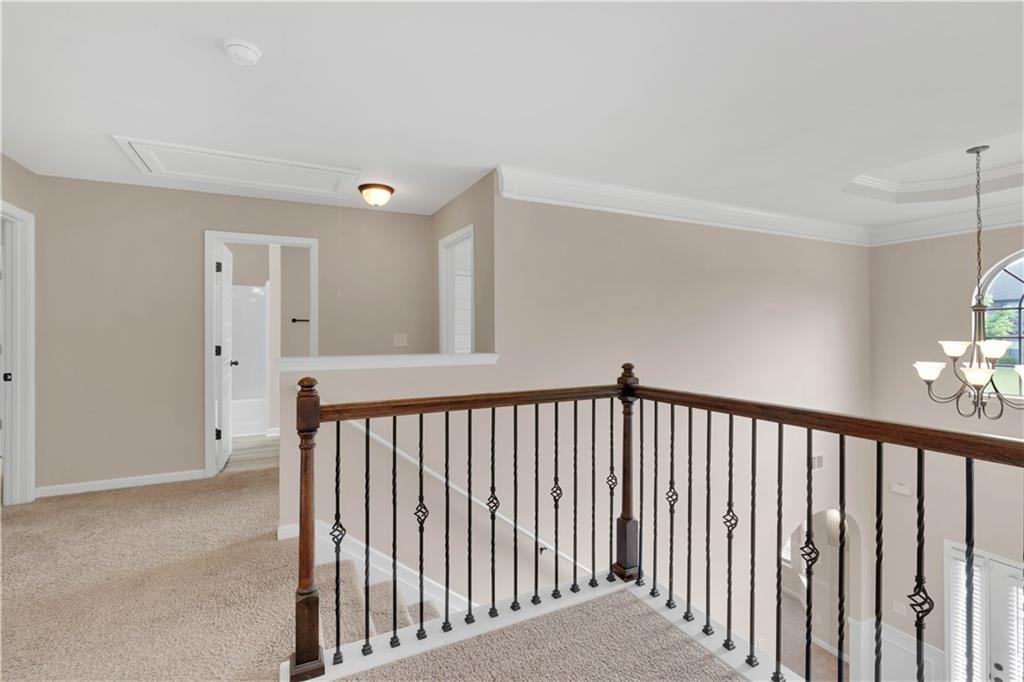 105 Tanners Court, Covington, Georgia image 22