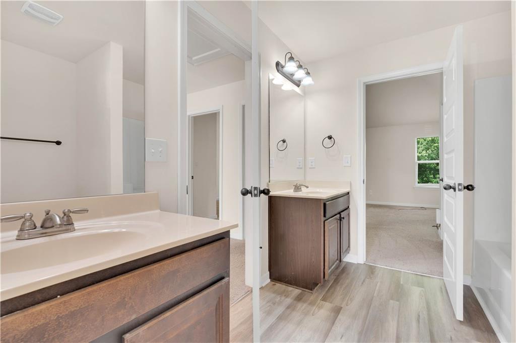 105 Tanners Court, Covington, Georgia image 37