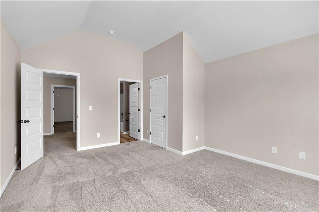 105 Tanners Court, Covington, Georgia image 32